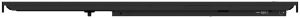 Monitor LG Monitor interaktywny CreateBoard Standard 86TR3DQ 86" 4K (Android 14.0;EDLA) 9