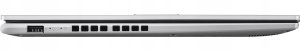 Laptop Asus Vivobook 15 M1502 Ryzen 5 7430U / 16 GB / 512 GB / W11 (M1502YA-BQ336W) 5