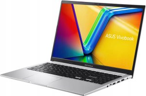 Laptop Asus Vivobook 15 M1502 Ryzen 5 7430U / 16 GB / 512 GB / W11 (M1502YA-BQ336W) 8