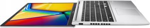 Laptop Asus Vivobook 15 M1502 Ryzen 5 7430U / 16 GB / 512 GB / W11 (M1502YA-BQ336W) 10