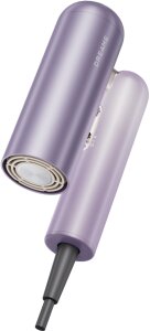 Suszarka Dreame Pocket Ultra fioletowa 4