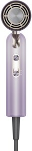 Suszarka Dreame Pocket Ultra fioletowa 6