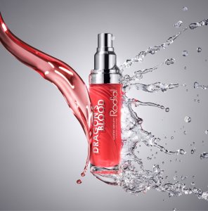 Rodial Rodial, Dragon's Blood, Hydrating, Daily, Serum, Face, 30 ml For Women 2