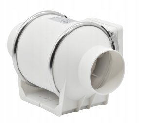 Wentylator WENTYLATOR KANAŁOWY ARIL 150 ECO* 2