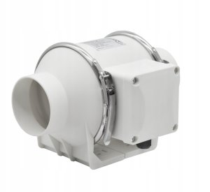 Wentylator WENTYLATOR KANAŁOWY ARIL 150 ECO* 3