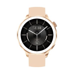SMARTWATCH ZEGAREK WATCH MENU PL DAMSKI MĘSKI ROZMOWY SPORT POLSKIE PULS HD X2MINI 5