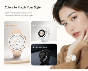 SMARTWATCH ZEGAREK WATCH MENU PL DAMSKI MĘSKI ROZMOWY SPORT POLSKIE PULS HD X2MINI 10