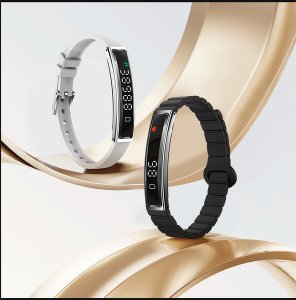 SMARTWATCH WATCH ZEGAREK SPORTOWY SMARTBAND WODOODPORNY PULSOMETR SPORT ANDROID IOS B3 21