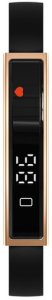SMARTWATCH WATCH ZEGAREK SPORTOWY SMARTBAND WODOODPORNY PULSOMETR SPORT ANDROID IOS B3 4