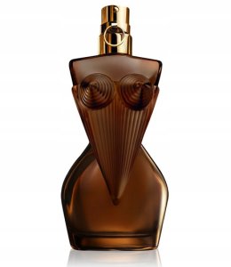 Jean Paul Gaultier Jean Paul Gaultier Divine Elixir Parfum edp 100ml 2