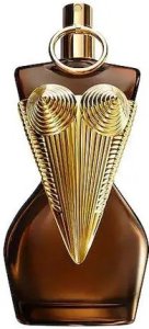Jean Paul Gaultier Jean Paul Gaultier Divine Elixir Parfum edp 100ml 4