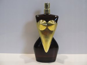 Jean Paul Gaultier Jean Paul Gaultier Divine Elixir Parfum edp 100ml 5