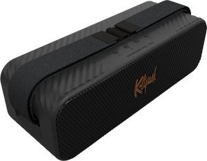 Głośnik Klipsch KLIPSCH Detroit Black 1072202 (0743878066388) 2