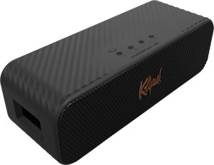 Głośnik Klipsch KLIPSCH Detroit Black 1072202 (0743878066388) 3