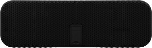 Głośnik Klipsch KLIPSCH Detroit Black 1072202 (0743878066388) 4