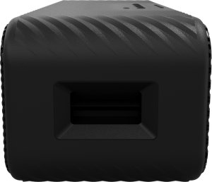 Głośnik Klipsch KLIPSCH Detroit Black 1072202 (0743878066388) 5