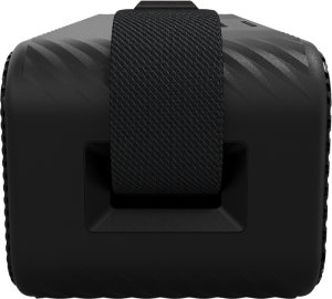 Głośnik Klipsch KLIPSCH Detroit Black 1072202 (0743878066388) 6