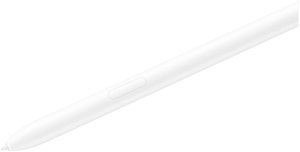 Rysik Samsung Stylus S Pen Biały 2