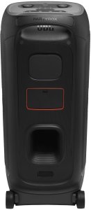 Głośnik JBL Party Box 710 czarny (JBLPARTYBOX720EU) 2