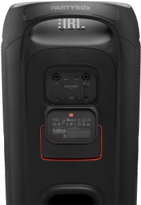 Głośnik JBL Party Box 710 czarny (JBLPARTYBOX720EU) 5