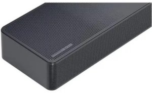 Kino domowe Bose System kina domowego LG SC9S 2