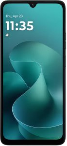 Smartfon Motorola Moto G06 Power 4/64GB Niebieski  (PB9W0005PL) 2