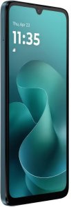 Smartfon Motorola Moto G06 Power 4/64GB Niebieski  (PB9W0005PL) 5