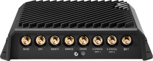 Router Cradlepoint R1900 5G Modem w/3Y NC Mob EssAdv 2