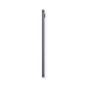 Tablet Samsung Galaxy Tab A11 8.7" 128 GB 4G Szary (SM-X135FZAEEUE) 2