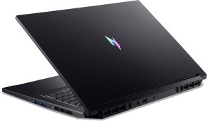 Laptop Acer Nitro V 17 AI ANV17-41 Ryzen 5 240 / 16 GB / 512 GB / RTX 5060 / 144 Hz (NH.QYVEP.003) 5