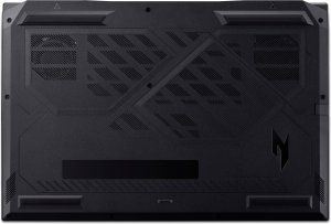 Laptop Acer Nitro V 17 AI ANV17-41 Ryzen 5 240 / 16 GB / 512 GB / RTX 5060 / 144 Hz (NH.QYVEP.003) 9