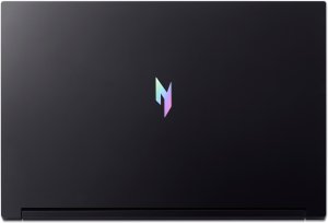 Laptop Acer Nitro V 17 AI ANV17-41 Ryzen 5 240 / 16 GB / 512 GB / RTX 5060 / 144 Hz (NH.QYVEP.003) 10