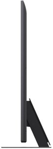 Telewizor LG 75QNED86A3A QNED 75'' 4K Ultra HD WebOS 25 3