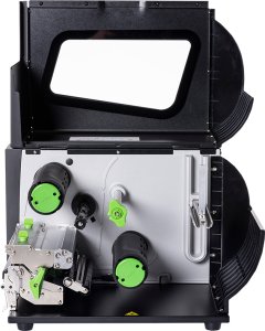 Drukarka etykiet Brother 6" Industrial Label Printer (300 dpi) 6