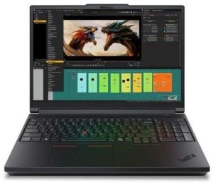 RX5080-18PL25 2