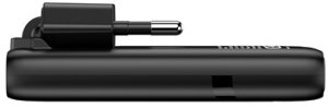 Ładowarka Verbatim Fold n Go 2x USB-C 3 A (32354) 3