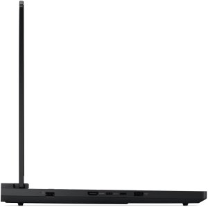 Laptop Lenovo Legion Pro 7 16AFR10H Ryzen 9 9955HX3D / 64 GB / 2 TB / W11 Pro / RTX 5080 / 240 Hz (83RU000LPB) 11