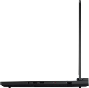 Laptop Lenovo Legion Pro 7 16AFR10H Ryzen 9 9955HX3D / 64 GB / 2 TB / W11 Pro / RTX 5080 / 240 Hz (83RU000LPB) 12