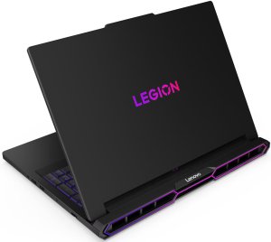 Laptop Lenovo Legion Pro 7 16AFR10H Ryzen 9 9955HX3D / 64 GB / 2 TB / W11 Pro / RTX 5080 / 240 Hz (83RU000LPB) 6