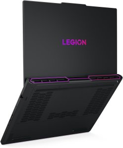 Laptop Lenovo Legion Pro 7 16AFR10H Ryzen 9 9955HX3D / 64 GB / 2 TB / W11 Pro / RTX 5080 / 240 Hz (83RU000LPB) 8