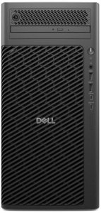 Komputer Dell Dell Pro MAX TOWER T2 FCT2250, Core Ultra 7 265KF, 32 GB, Intel Graphics, 1 TB M.2 PCIe Windows 11 Pro 4
