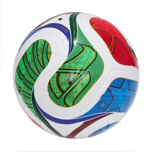 Piłka Adidas Trionda League Replika BOX FIFA 2026 r 5 Nożna 6
