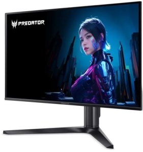 Monitor Acer Predator X27UZ1bmiiprx QD-OLED (UM.GXXEE.113) 3