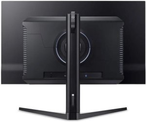 Monitor Acer Predator X27UZ1bmiiprx QD-OLED (UM.GXXEE.113) 4