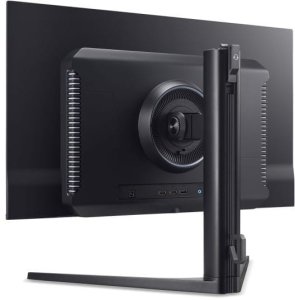 Monitor Acer Predator X27UZ1bmiiprx QD-OLED (UM.GXXEE.113) 5