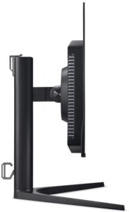 Monitor Acer Predator X27UZ1bmiiprx QD-OLED (UM.GXXEE.113) 6