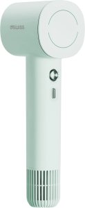 Suszarka 4Swiss F326 SmartAI+ Mint 2