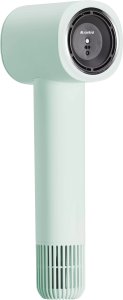 Suszarka 4Swiss F326 SmartAI+ Mint 3