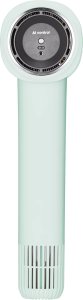 Suszarka 4Swiss F326 SmartAI+ Mint 4