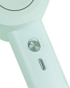 Suszarka 4Swiss F326 SmartAI+ Mint 7